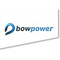 Bow Power